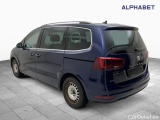  Seat  Alhambra 2.0 TDI S&S 4Drive DSG FR-LINE Automatic Diesel  #4