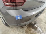  Volkswagen  Polo Volkswagen  1.6 TDI 70kW Comfortline 5d #23