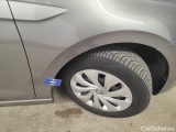  Volkswagen  Polo Volkswagen  1.6 TDI 70kW Comfortline 5d #25