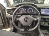  Volkswagen  Polo Volkswagen  1.6 TDI 70kW Comfortline 5d #27