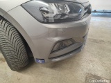  Volkswagen  Polo Volkswagen  1.6 TDI 70kW Comfortline 5d #31