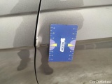  Volkswagen  Polo Volkswagen  1.6 TDI 70kW Comfortline 5d #34