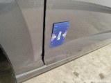  Volkswagen  Polo Volkswagen  1.6 TDI 70kW Comfortline 5d #35