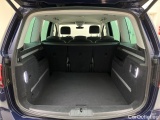  Seat  Alhambra 2.0 TDI S&S 4Drive DSG FR-LINE Automatic Diesel  #5