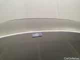  Volkswagen  Polo Volkswagen  1.6 TDI 70kW Comfortline 5d #37