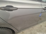  Volkswagen  Polo Volkswagen  1.6 TDI 70kW Comfortline 5d #40