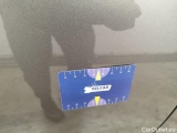  Volkswagen  Polo Volkswagen  1.6 TDI 70kW Comfortline 5d #42