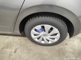  Volkswagen  Polo Volkswagen  1.6 TDI 70kW Comfortline 5d #43