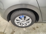  Volkswagen  Polo Volkswagen  1.6 TDI 70kW Comfortline 5d #45