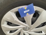  Volkswagen  Polo Volkswagen  1.6 TDI 70kW Comfortline 5d #46