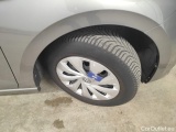  Volkswagen  Polo Volkswagen  1.6 TDI 70kW Comfortline 5d #47