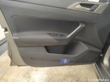  Volkswagen  Polo Volkswagen  1.6 TDI 70kW Comfortline 5d #49
