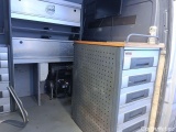  Mercedes  Sprinter Mercedes-Benz  516 CDI A2H1 5.0T 4d #10