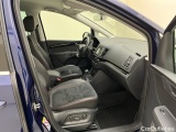  Seat  Alhambra 2.0 TDI S&S 4Drive DSG FR-LINE Automatic Diesel  #7