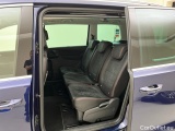  Seat  Alhambra 2.0 TDI S&S 4Drive DSG FR-LINE Automatic Diesel  #9