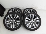  Seat  Alhambra 2.0 TDI S&S 4Drive DSG FR-LINE Automatic Diesel  #11