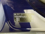  Seat  Alhambra 2.0 TDI S&S 4Drive DSG FR-LINE Automatic Diesel  #12