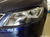  Seat  Alhambra 2.0 TDI S&S 4Drive DSG FR-LINE Automatic Diesel  #14