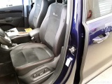  Seat  Alhambra 2.0 TDI S&S 4Drive DSG FR-LINE Automatic Diesel  #15