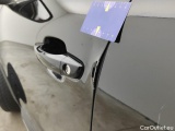  Citroen  C5 Citroën  Aircross 1.2 PureTech 130 S&S MAN6 Feel 5d #41