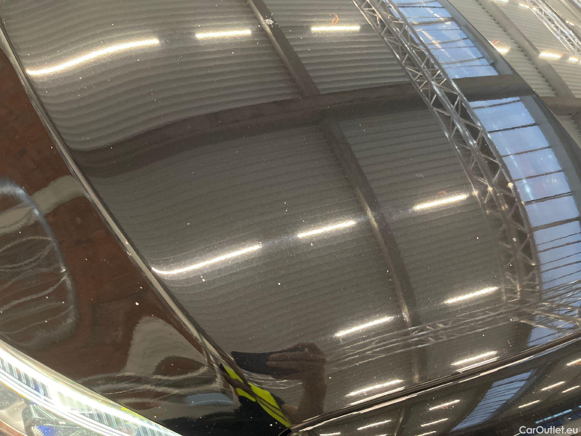  Mercedes  C-Klasse Mercedes,  FL'18, Mercedes-Benz  Berline C 300 de Business S #4