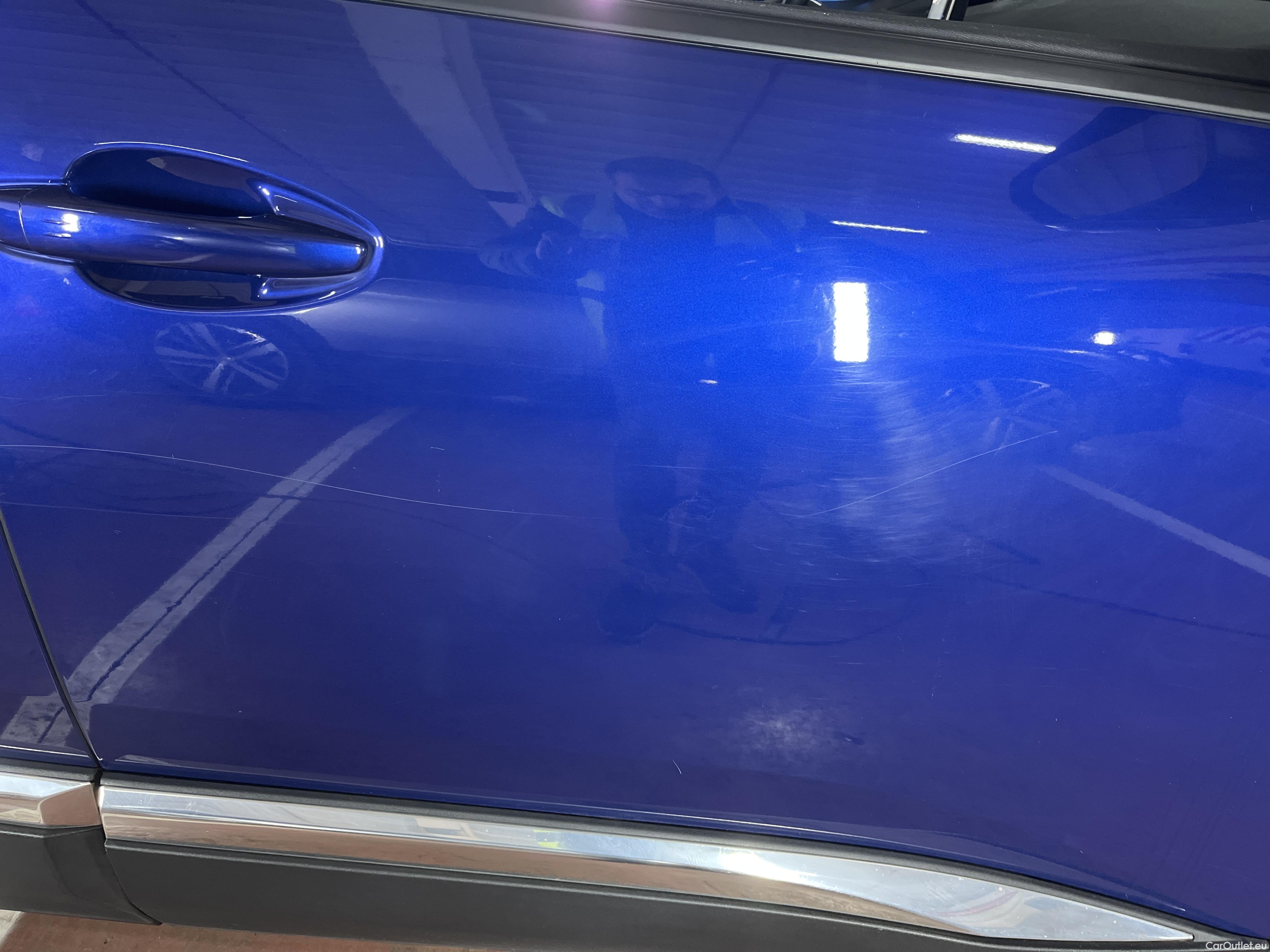  Peugeot  3008 Peugeot,  '16, Peugeot  1.5 BlueHDi 96kW S&S Allure 5d #4