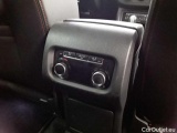  Seat  Alhambra 2.0 TDI S&S 4Drive DSG FR-LINE Automatic Diesel  #21