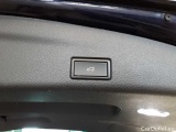  Seat  Alhambra 2.0 TDI S&S 4Drive DSG FR-LINE Automatic Diesel  #22