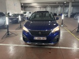  Peugeot  3008 Peugeot,  '16, Peugeot  1.5 BlueHDi 96kW S&S Allure 5d 