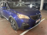  Peugeot  3008 Peugeot,  '16, Peugeot  1.5 BlueHDi 96kW S&S Allure 5d #2