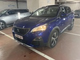  Peugeot  3008 Peugeot,  '16, Peugeot  1.5 BlueHDi 96kW S&S Allure 5d #5