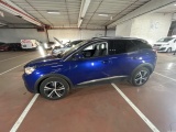  Peugeot  3008 Peugeot,  '16, Peugeot  1.5 BlueHDi 96kW S&S Allure 5d #4
