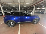  Peugeot  3008 Peugeot,  '16, Peugeot  1.5 BlueHDi 96kW S&S Allure 5d #7