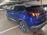  Peugeot  3008 Peugeot,  '16, Peugeot  1.5 BlueHDi 96kW S&S Allure 5d #3