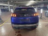  Peugeot  3008 Peugeot,  '16, Peugeot  1.5 BlueHDi 96kW S&S Allure 5d #8