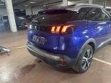  Peugeot  3008 Peugeot,  '16, Peugeot  1.5 BlueHDi 96kW S&S Allure 5d #6