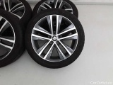  Seat  Alhambra 2.0 TDI S&S 4Drive DSG FR-LINE Automatic Diesel  #24