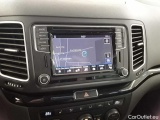  Seat  Alhambra 2.0 TDI S&S 4Drive DSG FR-LINE Automatic Diesel  #25