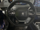  Peugeot  3008 Peugeot,  '16, Peugeot  1.5 BlueHDi 96kW S&S Allure 5d #10