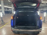  Peugeot  3008 Peugeot,  '16, Peugeot  1.5 BlueHDi 96kW S&S Allure 5d #13