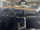  Peugeot  3008 Peugeot,  '16, Peugeot  1.5 BlueHDi 96kW S&S Allure 5d #12