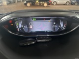  Peugeot  3008 Peugeot,  '16, Peugeot  1.5 BlueHDi 96kW S&S Allure 5d #17