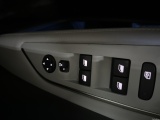  Peugeot  3008 Peugeot,  '16, Peugeot  1.5 BlueHDi 96kW S&S Allure 5d #21