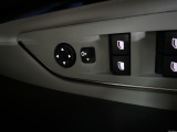  Peugeot  3008 Peugeot,  '16, Peugeot  1.5 BlueHDi 96kW S&S Allure 5d #22