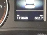  Seat  Alhambra 2.0 TDI S&S 4Drive DSG FR-LINE Automatic Diesel  #31
