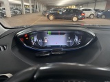 Peugeot  3008 Peugeot,  '16, Peugeot  1.5 BlueHDi 96kW S&S Allure 5d #25