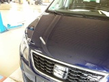  Seat  Alhambra 2.0 TDI S&S 4Drive DSG FR-LINE Automatic Diesel  #33