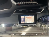  Peugeot  3008 Peugeot,  '16, Peugeot  1.5 BlueHDi 96kW S&S Allure 5d #27
