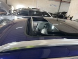  Peugeot  3008 Peugeot,  '16, Peugeot  1.5 BlueHDi 96kW S&S Allure 5d #30