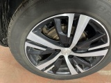  Peugeot  3008 Peugeot,  '16, Peugeot  1.5 BlueHDi 96kW S&S Allure 5d #34